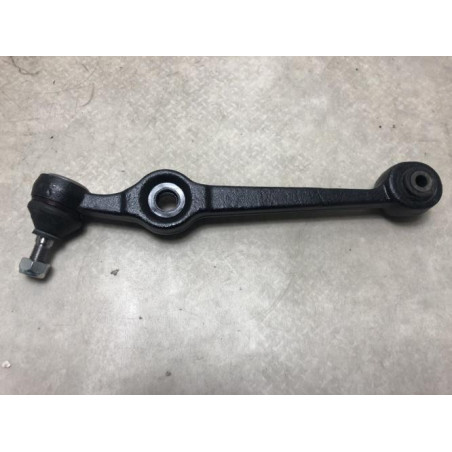 Bras de suspension arriere droit FIAT  d’occasion
