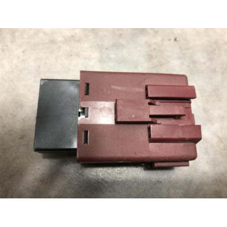 Module électronique FORD TRANSIT 4 d’occasion