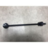 Biellette de barre stabilisatrice CITROEN  d’occasion