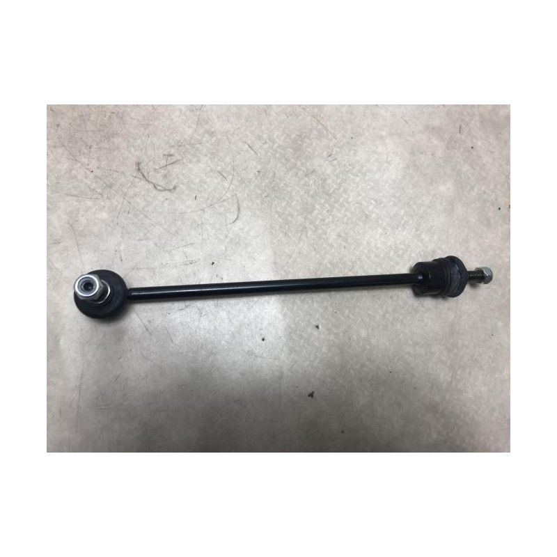 Biellette de barre stabilisatrice CITROEN  d’occasion