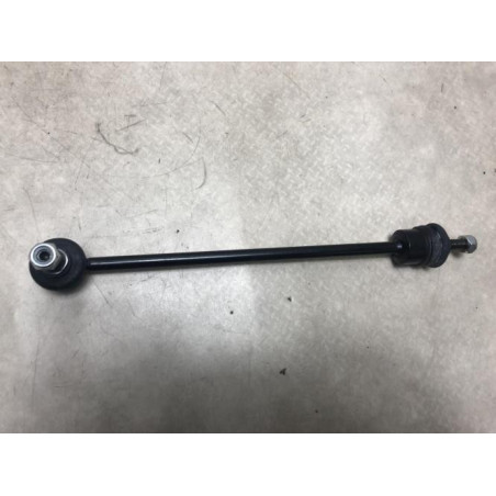 Biellette de barre stabilisatrice CITROEN  d’occasion