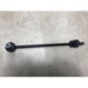 Biellette de barre stabilisatrice CITROEN  d’occasion