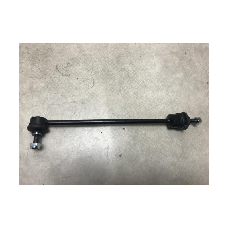Biellette de barre stabilisatrice CITROEN  d’occasion