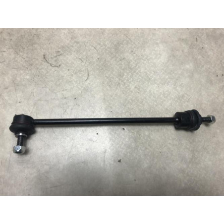 Biellette de barre stabilisatrice CITROEN  d’occasion