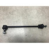 Biellette de barre stabilisatrice CITROEN  d’occasion