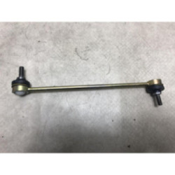 Biellette de barre stabilisatrice PEUGEOT  d’occasion