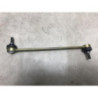 Biellette de barre stabilisatrice PEUGEOT  d’occasion