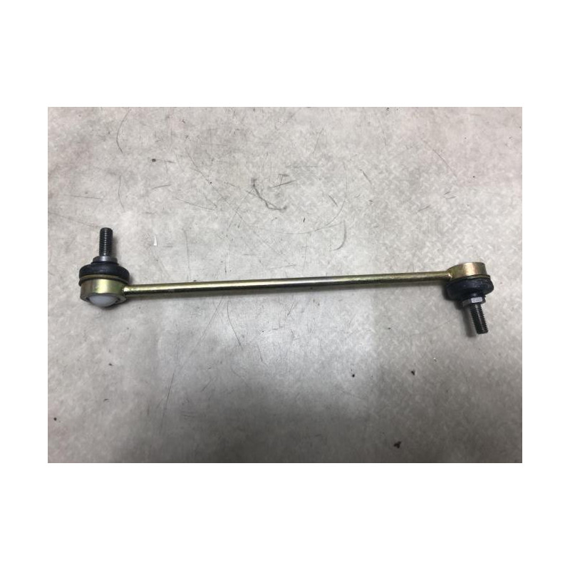 Biellette de barre stabilisatrice PEUGEOT  d’occasion