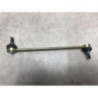 Biellette de barre stabilisatrice PEUGEOT  d’occasion