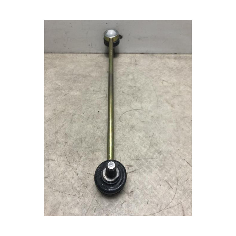 Biellette de barre stabilisatrice PEUGEOT  d’occasion