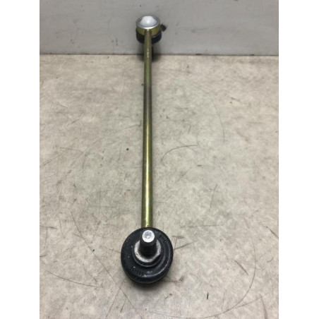 Biellette de barre stabilisatrice PEUGEOT  d’occasion