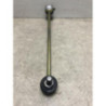 Biellette de barre stabilisatrice PEUGEOT  d’occasion