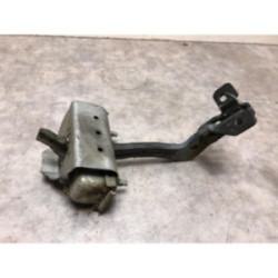 Tirant de porte arriere gauche FORD TRANSIT 4 d’occasion