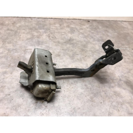 Tirant de porte arriere gauche FORD TRANSIT 4 d’occasion
