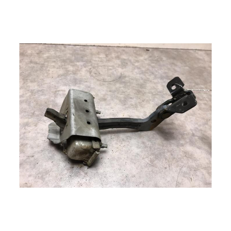 Tirant de porte arriere gauche FORD TRANSIT 4 d’occasion