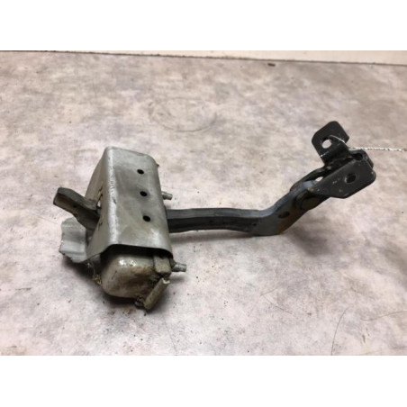 Tirant de porte arriere gauche FORD TRANSIT 4 d’occasion