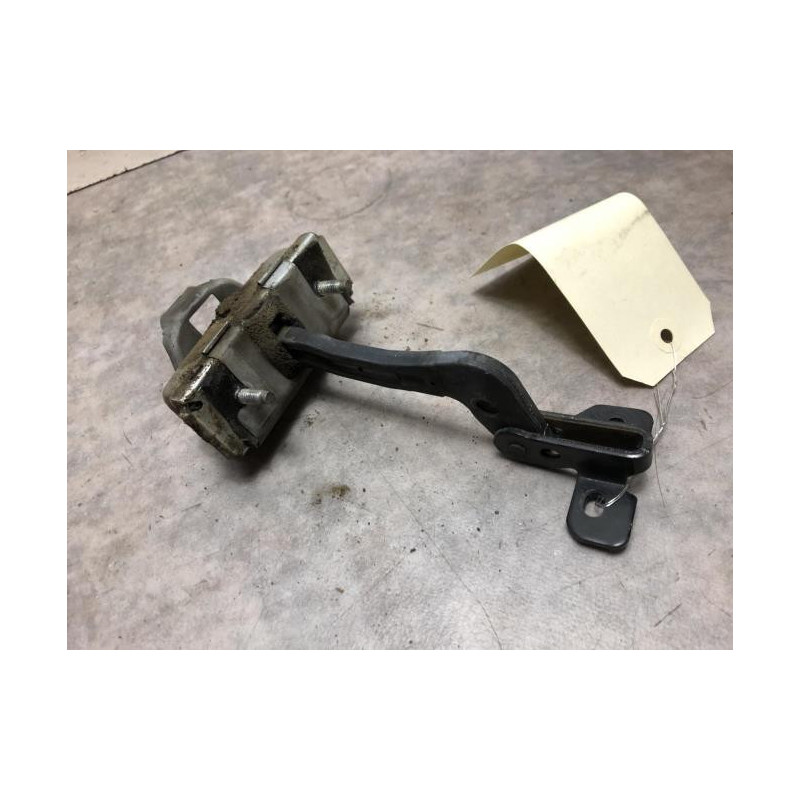 Tirant de porte arriere gauche FORD TRANSIT 4 d’occasion