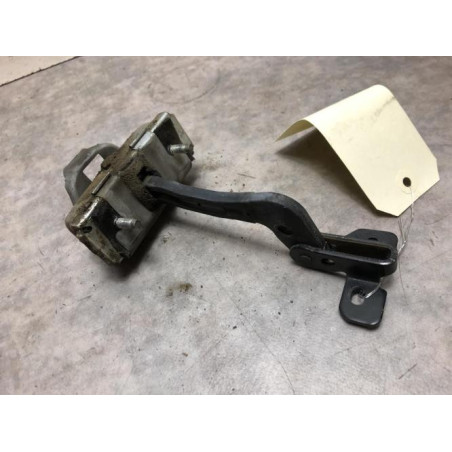 Tirant de porte arriere gauche FORD TRANSIT 4 d’occasion