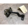 Tirant de porte arriere gauche FORD TRANSIT 4 d’occasion