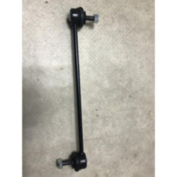 Biellette de barre stabilisatrice PEUGEOT  d’occasion