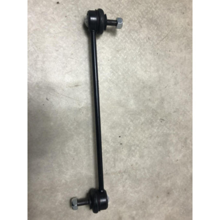 Biellette de barre stabilisatrice PEUGEOT  d’occasion