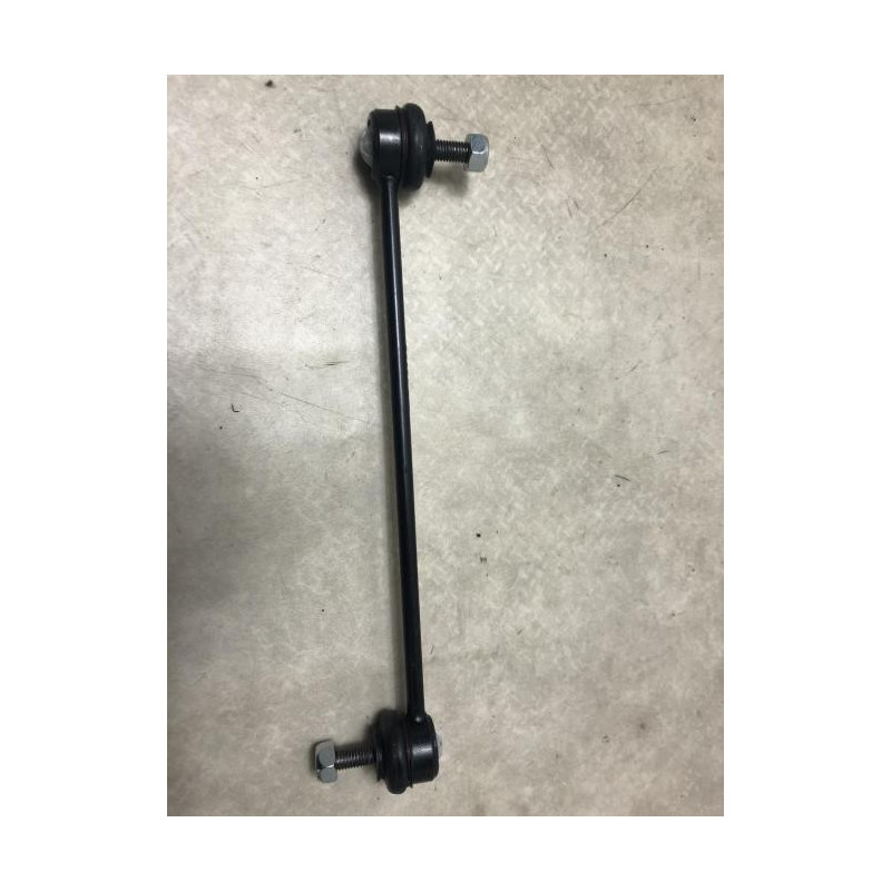 Biellette de barre stabilisatrice PEUGEOT  d’occasion