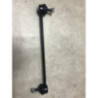 Biellette de barre stabilisatrice PEUGEOT  d’occasion