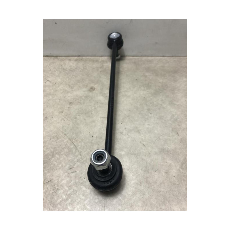 Biellette de barre stabilisatrice PEUGEOT  d’occasion