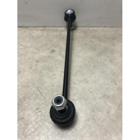 Biellette de barre stabilisatrice PEUGEOT  d’occasion