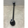 Biellette de barre stabilisatrice PEUGEOT  d’occasion
