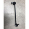 Biellette de barre stabilisatrice PEUGEOT  d’occasion