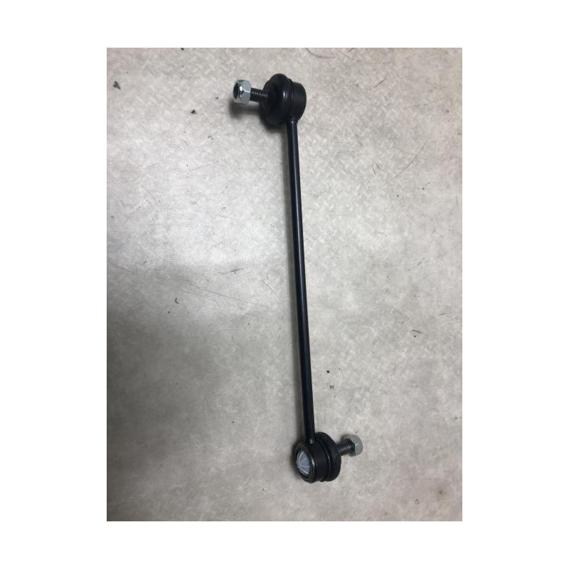 Biellette de barre stabilisatrice PEUGEOT  d’occasion