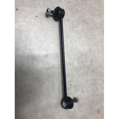 Biellette de barre stabilisatrice PEUGEOT  d’occasion