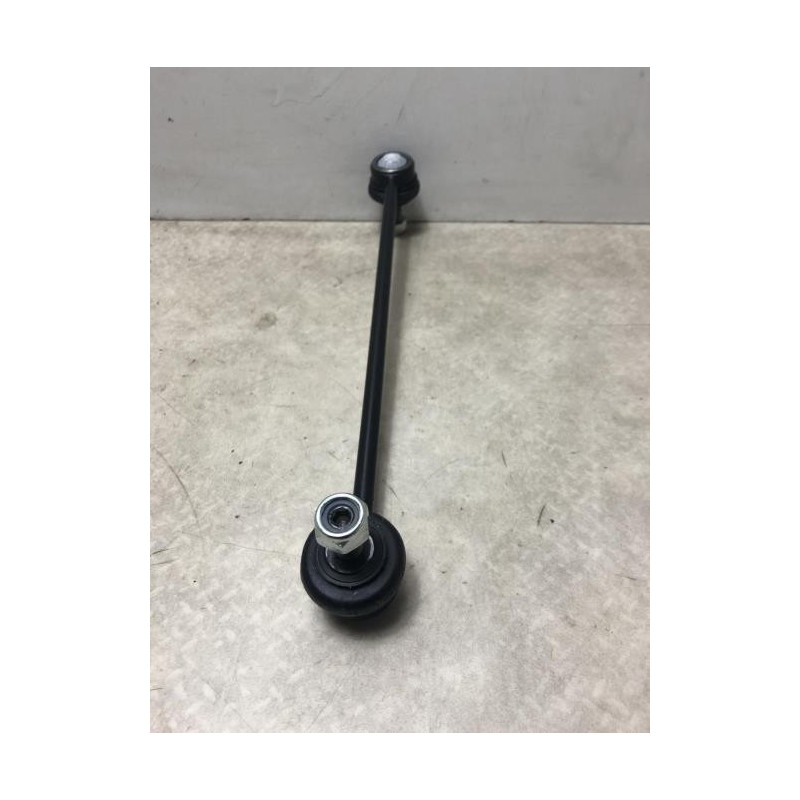 Biellette de barre stabilisatrice PEUGEOT  d’occasion