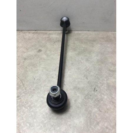 Biellette de barre stabilisatrice PEUGEOT  d’occasion