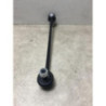 Biellette de barre stabilisatrice PEUGEOT  d’occasion