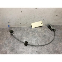 Serrure de porte de coffre gauche FORD TRANSIT 4 d’occasion