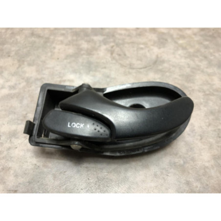 Poignee interieur avant gauche FORD TRANSIT 4 d’occasion