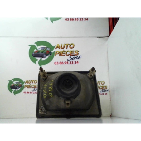 Feu arriere principal gauche (feux) FIAT UNO PHASE 1 d’occasion