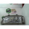 Optique avant principal gauche (feux)(phare) HONDA CIVIC 4 d’occasion