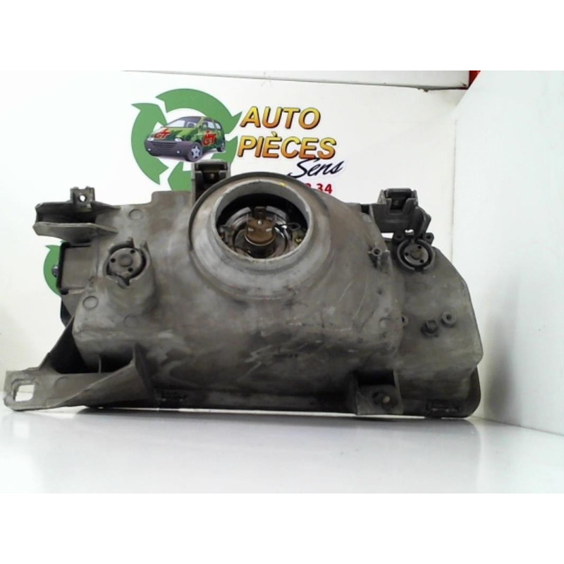 Optique avant principal gauche (feux)(phare) HONDA CIVIC 4 d’occasion