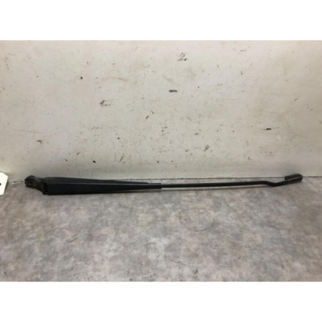 Bras essuie glace avant droit FORD TRANSIT 4 d’occasion