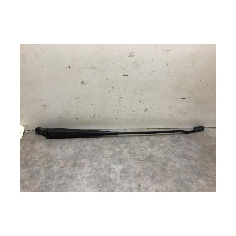 Bras essuie glace avant droit FORD TRANSIT 4 d’occasion