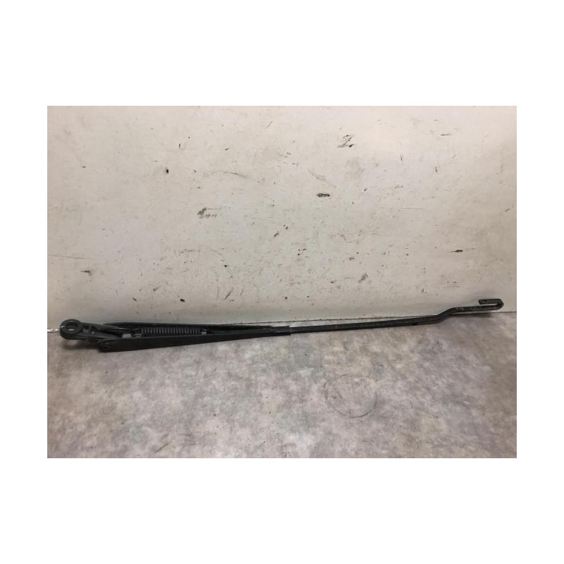 Bras essuie glace avant droit FORD TRANSIT 4 d’occasion