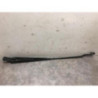 Bras essuie glace avant droit FORD TRANSIT 4 d’occasion