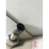 Silencieux intermediaire (echappement) MERCEDES CLASSE C 203 PHASE 1 d’occasion
