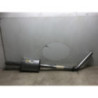 Silencieux intermediaire (echappement) RENAULT KANGOO 1 PHASE 1 d’occasion