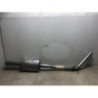Silencieux intermediaire (echappement) RENAULT KANGOO 1 PHASE 1 d’occasion