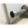 Silencieux intermediaire (echappement) RENAULT KANGOO 1 PHASE 1 d’occasion