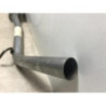 Silencieux intermediaire (echappement) RENAULT KANGOO 1 PHASE 1 d’occasion